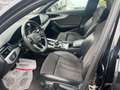 Audi A4 Avant 35 TDI/163 CV S tronic S line edition Schwarz - thumbnail 8