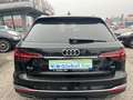 Audi A4 Avant 35 TDI/163 CV S tronic S line edition Schwarz - thumbnail 5