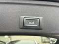 Audi A4 Avant 35 TDI/163 CV S tronic S line edition Schwarz - thumbnail 12