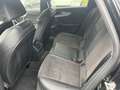 Audi A4 Avant 35 TDI/163 CV S tronic S line edition Schwarz - thumbnail 9