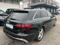 Audi A4 Avant 35 TDI/163 CV S tronic S line edition Schwarz - thumbnail 4