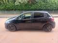 Peugeot 208 208 5p 1.6 bluehdi Touch 75cv Noir - thumbnail 8