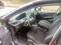 Peugeot 208 208 5p 1.6 bluehdi Touch 75cv Noir - thumbnail 9