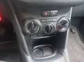 Peugeot 208 208 5p 1.6 bluehdi Touch 75cv Noir - thumbnail 16
