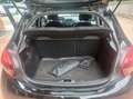 Peugeot 208 208 5p 1.6 bluehdi Touch 75cv Noir - thumbnail 14
