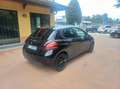Peugeot 208 208 5p 1.6 bluehdi Touch 75cv Noir - thumbnail 5