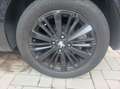 Peugeot 208 208 5p 1.6 bluehdi Touch 75cv Noir - thumbnail 17