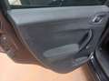Peugeot 208 208 5p 1.6 bluehdi Touch 75cv Noir - thumbnail 13