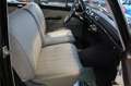 Mercedes-Benz 190 Ponton+ 53 JAHRE EIN BESITZER+DEUTSCHES FAHR Black - thumbnail 15