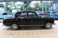 Mercedes-Benz 190 Ponton+ 53 JAHRE EIN BESITZER+DEUTSCHES FAHR Black - thumbnail 6