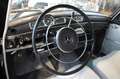 Mercedes-Benz 190 Ponton+ 53 JAHRE EIN BESITZER+DEUTSCHES FAHR Black - thumbnail 12