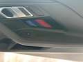 BMW 240 Coupé M240iAS Zwart - thumbnail 14