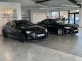 BMW 240 Coupé M240iAS Zwart - thumbnail 19