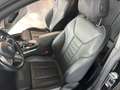BMW 240 Coupé M240iAS Zwart - thumbnail 12