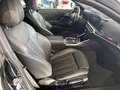 BMW 240 Coupé M240iAS Zwart - thumbnail 16