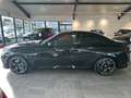 BMW 240 Coupé M240iAS Zwart - thumbnail 4