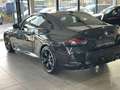 BMW 240 Coupé M240iAS Zwart - thumbnail 6