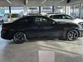 BMW 240 Coupé M240iAS Zwart - thumbnail 5