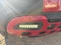 Fiat Panda III 2024 CROSS1.0 firefly hybrid 11.000KM LED Rosso - thumbnail 14