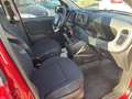 Fiat Panda III 2024 CROSS1.0 firefly hybrid 11.000KM LED Rosso - thumbnail 11