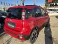 Fiat Panda III 2024 CROSS1.0 firefly hybrid 11.000KM LED Rosso - thumbnail 9
