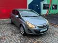 Opel Corsa 1.2 Essence - Prêt à immatriculer !! Grijs - thumbnail 3