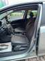Opel Corsa 1.2 Essence - Prêt à immatriculer !! Grijs - thumbnail 11