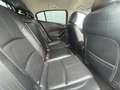 Mazda 3 2.0 SkyActiv-G 120pk GT-M / Leer / Bose | Trekhaak Rood - thumbnail 6
