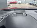 Mazda 3 2.0 SkyActiv-G 120pk GT-M / Leer / Bose | Trekhaak Rood - thumbnail 22
