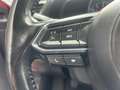 Mazda 3 2.0 SkyActiv-G 120pk GT-M / Leer / Bose | Trekhaak Rood - thumbnail 18