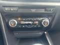Mazda 3 2.0 SkyActiv-G 120pk GT-M / Leer / Bose | Trekhaak Rood - thumbnail 15