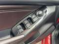 Mazda 3 2.0 SkyActiv-G 120pk GT-M / Leer / Bose | Trekhaak Rood - thumbnail 25