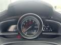 Mazda 3 2.0 SkyActiv-G 120pk GT-M / Leer / Bose | Trekhaak Rood - thumbnail 21