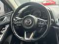 Mazda 3 2.0 SkyActiv-G 120pk GT-M / Leer / Bose | Trekhaak Rood - thumbnail 12