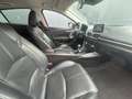 Mazda 3 2.0 SkyActiv-G 120pk GT-M / Leer / Bose | Trekhaak Rood - thumbnail 5