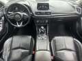 Mazda 3 2.0 SkyActiv-G 120pk GT-M / Leer / Bose | Trekhaak Rood - thumbnail 11