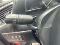 Mazda 3 2.0 SkyActiv-G 120pk GT-M / Leer / Bose | Trekhaak Rood - thumbnail 20