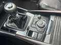 Mazda 3 2.0 SkyActiv-G 120pk GT-M / Leer / Bose | Trekhaak Rood - thumbnail 16