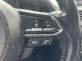 Mazda 3 2.0 SkyActiv-G 120pk GT-M / Leer / Bose | Trekhaak Rood - thumbnail 17