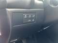 Mazda 3 2.0 SkyActiv-G 120pk GT-M / Leer / Bose | Trekhaak Rood - thumbnail 24