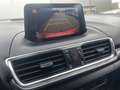 Mazda 3 2.0 SkyActiv-G 120pk GT-M / Leer / Bose | Trekhaak Rood - thumbnail 14