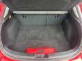 Mazda 3 2.0 SkyActiv-G 120pk GT-M / Leer / Bose | Trekhaak Rood - thumbnail 27