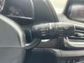 Mazda 3 2.0 SkyActiv-G 120pk GT-M / Leer / Bose | Trekhaak Rood - thumbnail 19