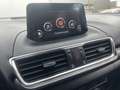 Mazda 3 2.0 SkyActiv-G 120pk GT-M / Leer / Bose | Trekhaak Rood - thumbnail 13