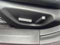 Mazda 3 2.0 SkyActiv-G 120pk GT-M / Leer / Bose | Trekhaak Rood - thumbnail 23