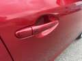Mazda 3 2.0 SkyActiv-G 120pk GT-M / Leer / Bose | Trekhaak Rood - thumbnail 26