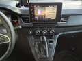 Nissan Townstar N-Connecta L2 44 kWh | Trekhaak | AppleCarplay/And Blanc - thumbnail 10