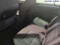 Volkswagen Golf Sportsvan 1.4 TSI 125 PS Tempomat-Sitzheizung-PDC-Klima-S... Срібний - thumbnail 9