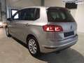 Volkswagen Golf Sportsvan 1.4 TSI 125 PS Tempomat-Sitzheizung-PDC-Klima-S... Zilver - thumbnail 6