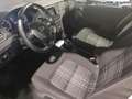 Volkswagen Golf Sportsvan 1.4 TSI 125 PS Tempomat-Sitzheizung-PDC-Klima-S... Ezüst - thumbnail 8